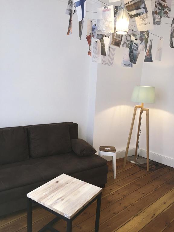 Urban - Mitten Im Herzen Von Ottensen * Hamburg-Harburg